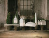 Light Karman srl My Love SE674M Contemporary / Modern