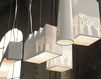 Light Karman srl My Love SE679M Contemporary / Modern
