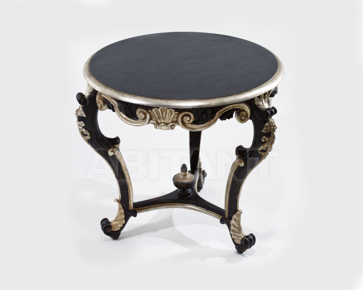 Buy Сoffee table Agostini & Co. S.r.l./(Agos group) Maison Du Désir 1500.L11