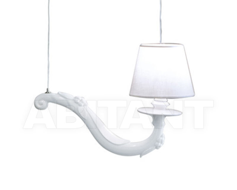 Buy Light Karman srl DÉjÀ-vu SE627-45B