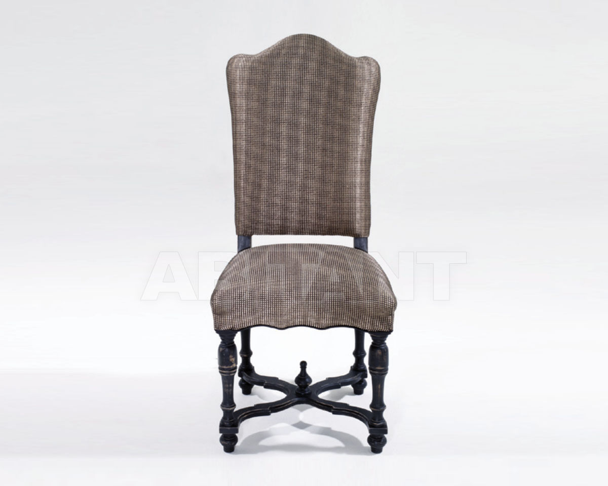 Buy Chair Agostini & Co. S.r.l./(Agos group) Maison Du Désir 1806.D30