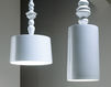 Light Karman srl AlÌ E BabÀ SE616BC Classical / Historical 