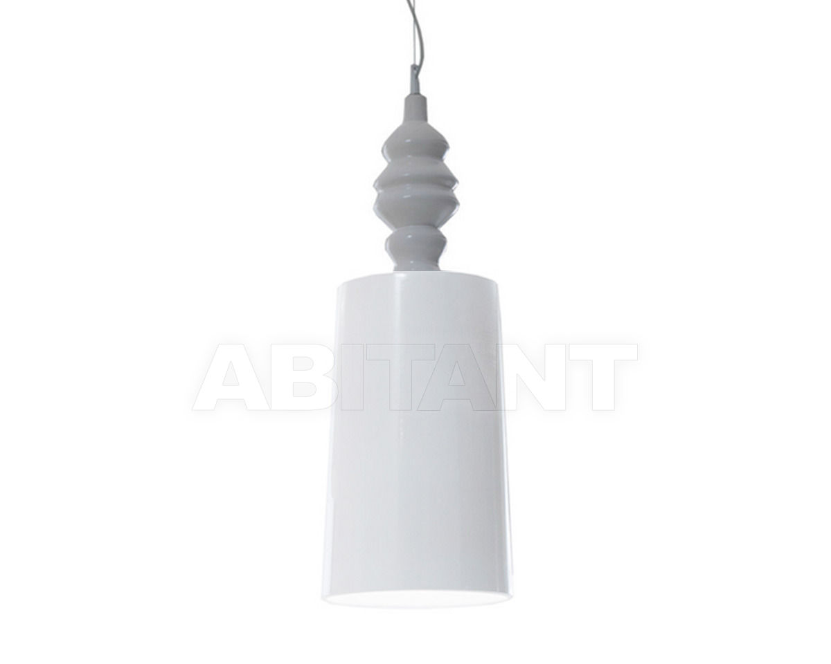 Buy Light Karman srl AlÌ E BabÀ SE619BS