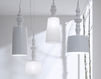 Light Karman srl AlÌ E BabÀ SE623BS Classical / Historical 