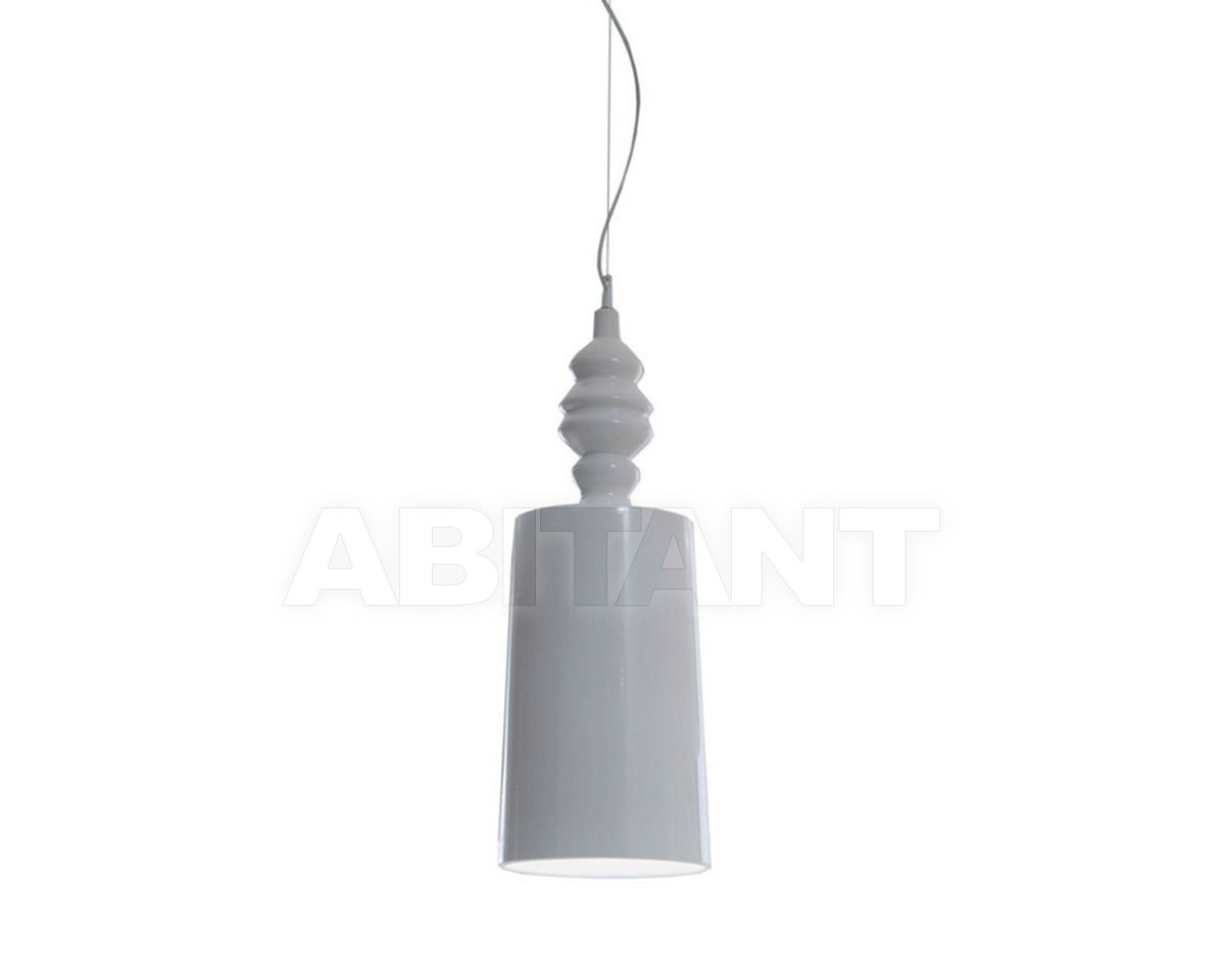 Buy Light Karman srl AlÌ E BabÀ SE625BC