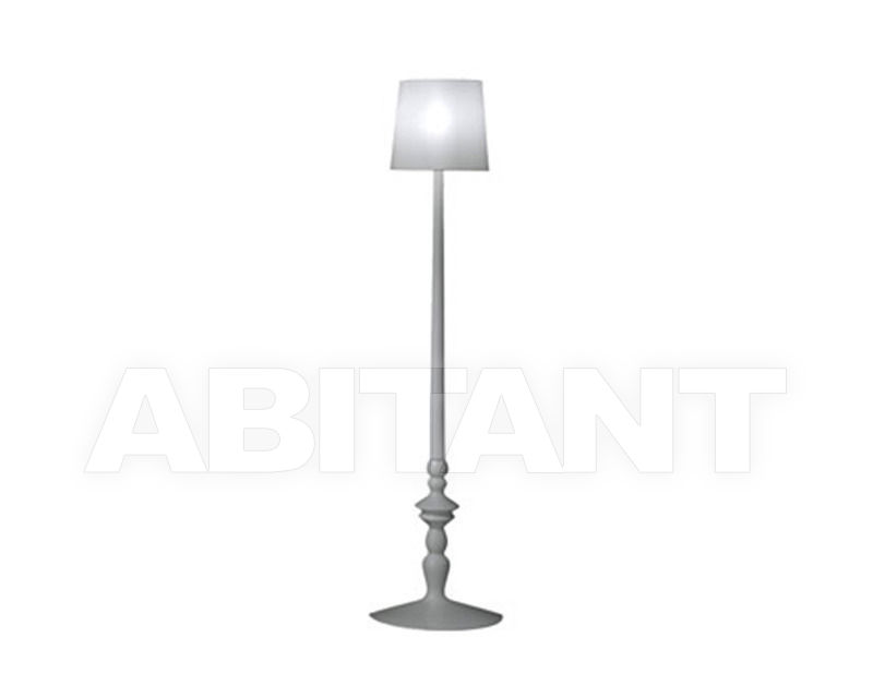 Wall light H6025LS price on request Buy Wall light Karman srl AlÌ E BabÀ H6025LS