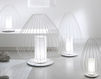 Floor lamp Karman srl Cell M613B Contemporary / Modern