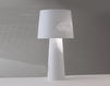 Table lamp Karman srl Sky M5021B Contemporary / Modern