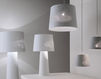 Light Karman srl Sky SE620B Contemporary / Modern