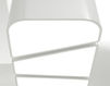 Light Karman srl Modulor SE629-6B Contemporary / Modern