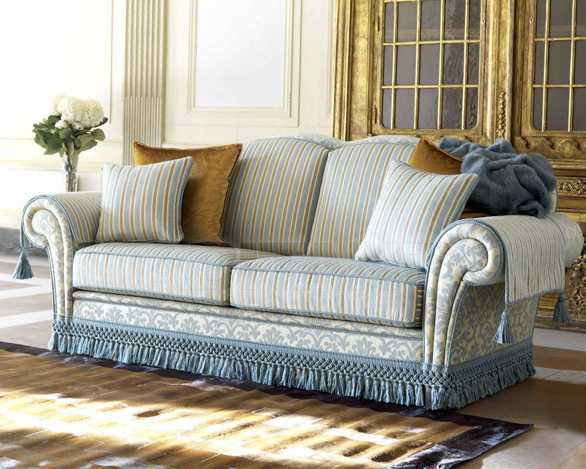 Sofa ARTHUR BALZA Divano 3 posti letto price on request Buy Sofa Domingo Salotti Classica ARTHUR BALZA Divano 3 posti letto