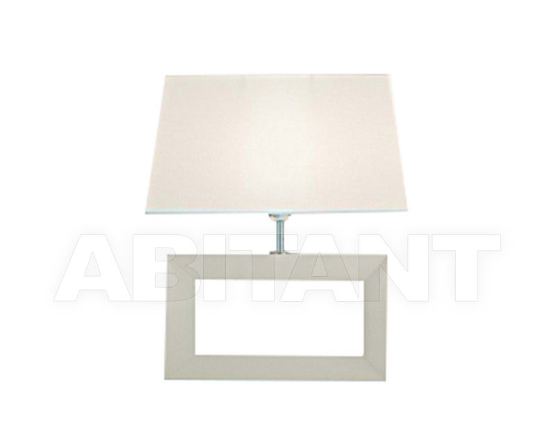 Buy Table lamp LENS Karman srl City L3006PS