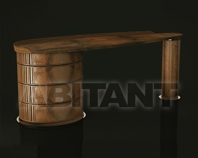 Buy Writing desk Mobilfresno Amon Amon ESCRITORIO