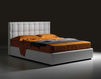 Buy Bed Fancy Samoa S.r.l. Letti FANC160