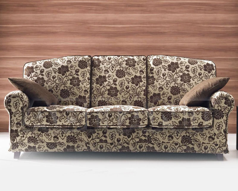 Sofa Romance Classic Romance Classic Divano 3P price on request Buy Sofa Romance Classic Samoa S.r.l. Divani Romance Classic Divano 3P