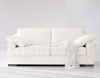 Sofa Joy Ivory Samoa S R L Joy Divano Cm 150 Buy Order
