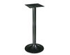 Table base Alema Tables T/G02 h.110 Contemporary / Modern