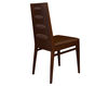 Chair Alema Design D01 3 Contemporary / Modern