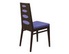 Chair Alema Design D01 4 Contemporary / Modern