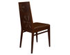 Chair Alema Design D02 1 Contemporary / Modern