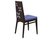 Chair Alema Design D03 2 Contemporary / Modern