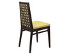Chair Alema Design D04 2 Contemporary / Modern
