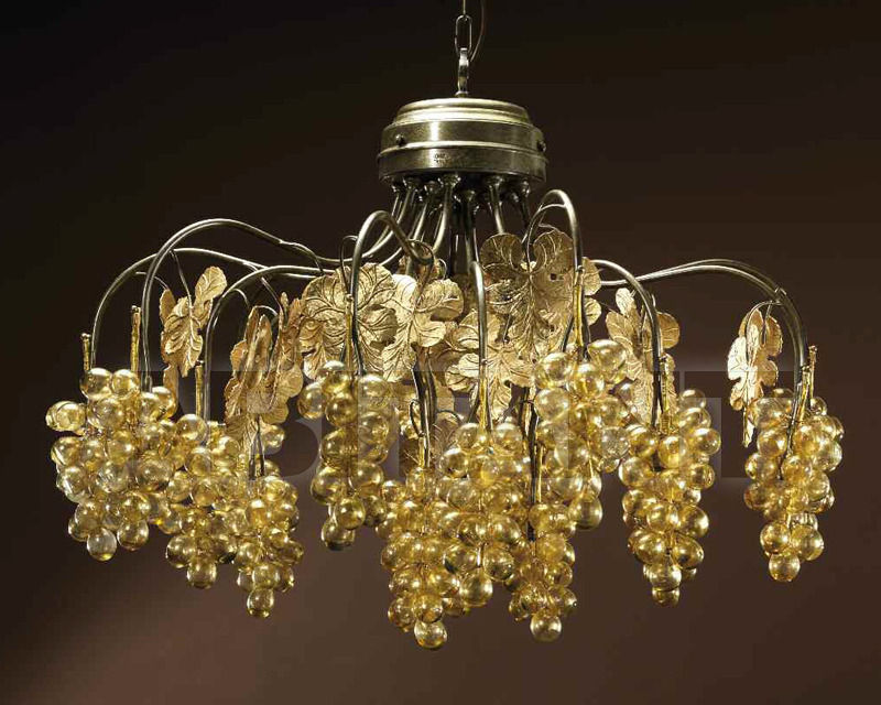 Buy Сhandelier L'Originale s.r.l. Floreale 31180