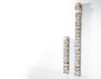 Bookcase original Ptolomeo Opinion Ciatti Intensive Design Collection PTWW215 Contemporary / Modern