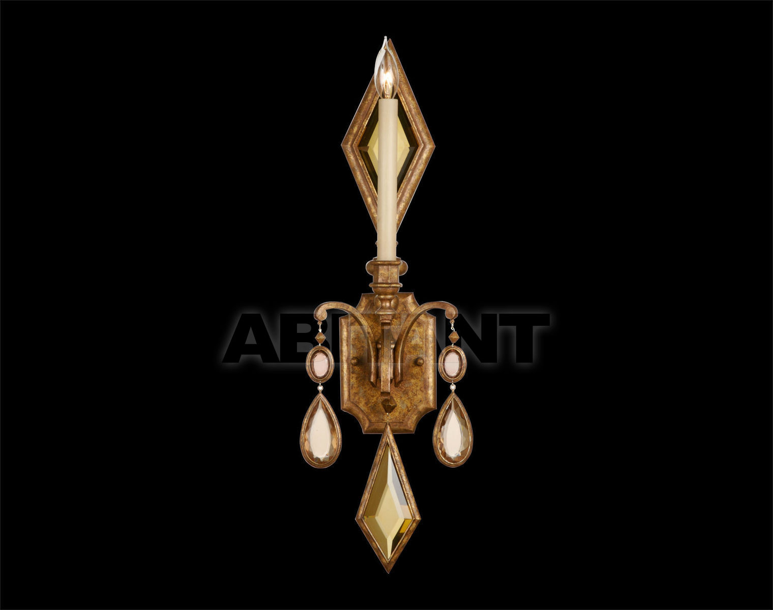 Bracket 717850-1 price on request Buy Bracket Fine Art Lamps Portobello Road 717850-1