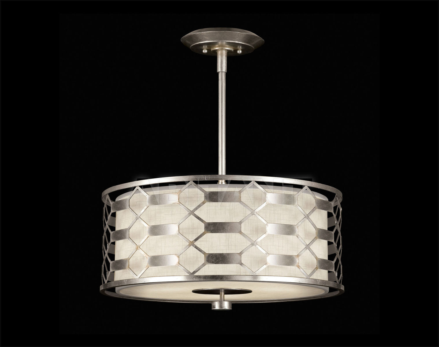 Light 787540GU price on request Buy Light Fine Art Lamps Allegretto 787540GU