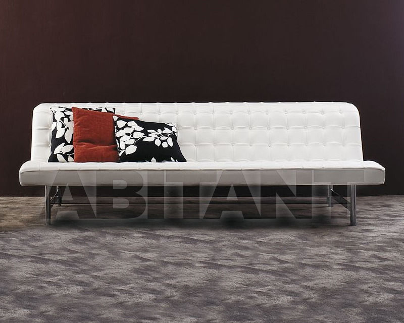 Sofa Amerigo White Valdichienti 18104 2 Buy Order Online On Abitant