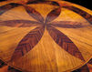 Side table  Jumbo Group Macramè RITZ-77 Classical / Historical 
