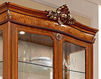 Sideboard Abitare Style Raffaello 4009N Classical / Historical 