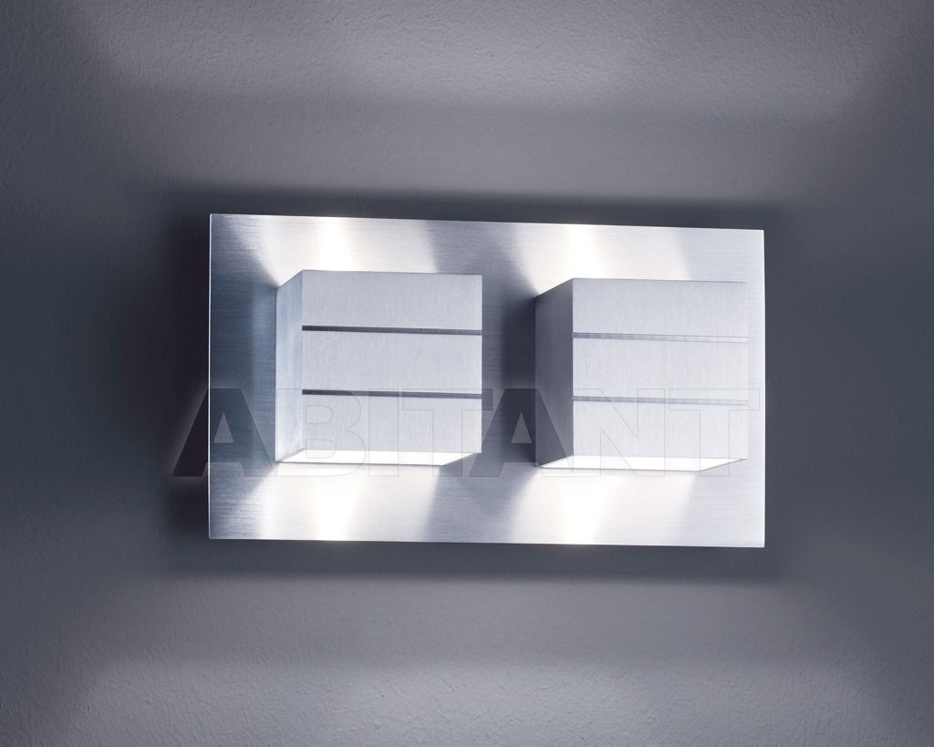 Buy Bracket LIVA Helestra Your Light 28/982.26