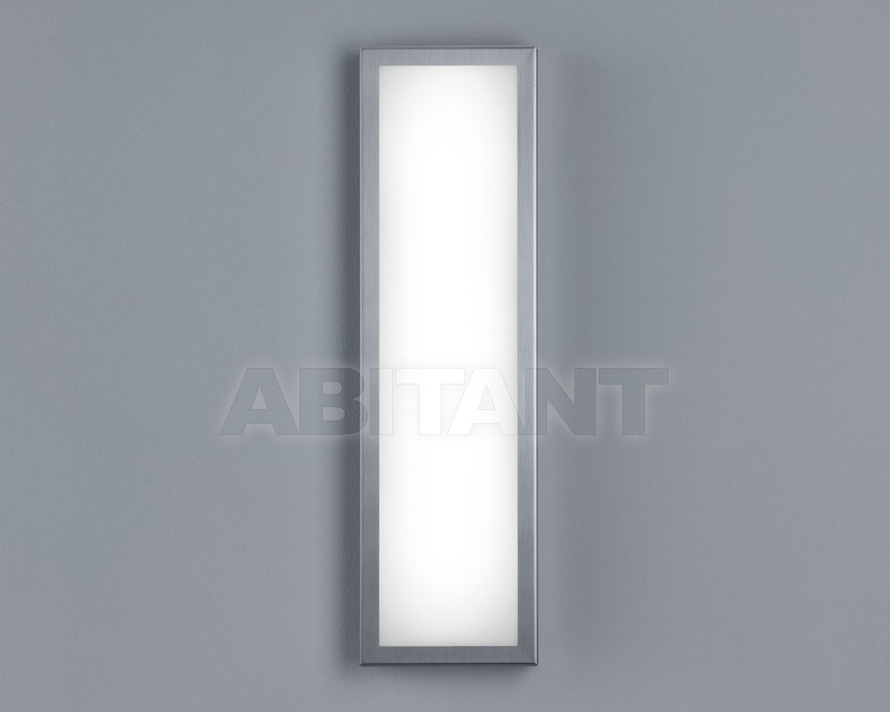 Buy Front light SCALA 44 Helestra Your Light A18054.86