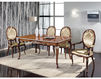 Dining table Seven Sedie Reproductions I Veneziani 0311TA02 Classical / Historical 