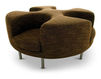 Sofa OTTO Adrenalina Otto OTTO  4S Contemporary / Modern