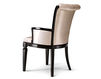 Armchair ReDeco Charme 227/P Classical / Historical 