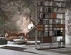 Shelves Alivar Milano DIESYS Contemporary / Modern