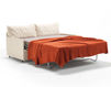 Sofa CHEMISE Living Divani 2013 CHED180 Contemporary / Modern