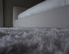 Bed Tender-letto Nube 2013 215004 Contemporary / Modern