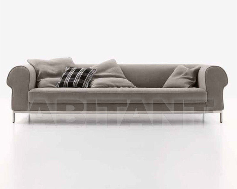 Buy Sofa Romance Nube Marco Corti 195011