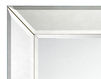 Wall mirror Savoy House Europe  2014 4-HM-324L Contemporary / Modern