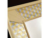 Shelves Vismara Design Mosaik FRAME - 214 - DESIRE MOSAIK Loft / Fusion / Vintage / Retro