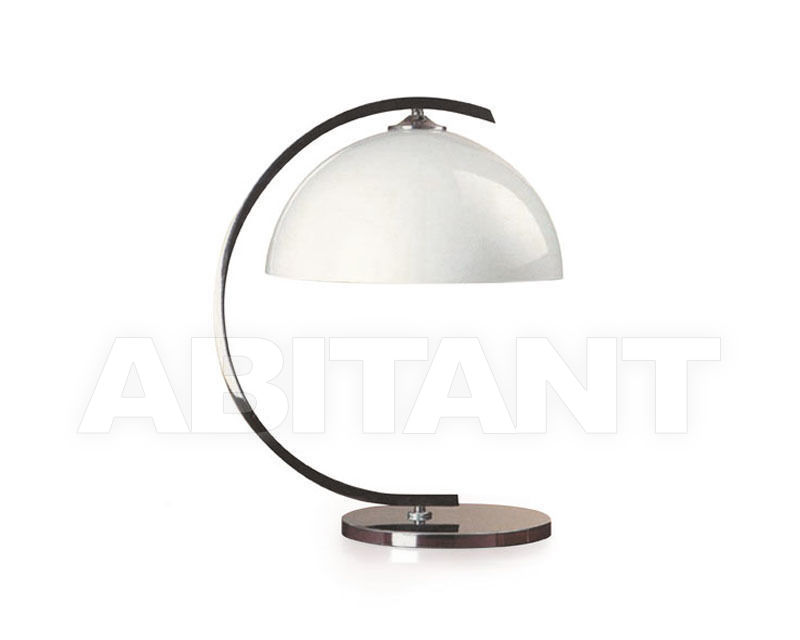 Buy Table lamp Art Leather Estero ART. 11