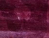 Modern carpet Nodus by IL Piccoli High Design  ALMOST RED Contemporary / Modern