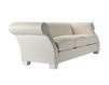 Sofa BOOKERFIELD Ensemble London by Collection Pierre Classic ebos3s Contemporary / Modern
