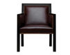 Сhair Cassidy Ensemble London by Collection Pierre Classic ecaoc Contemporary / Modern
