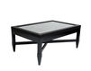 Coffee table Chariot Ensemble London by Collection Pierre Classic echvt Contemporary / Modern