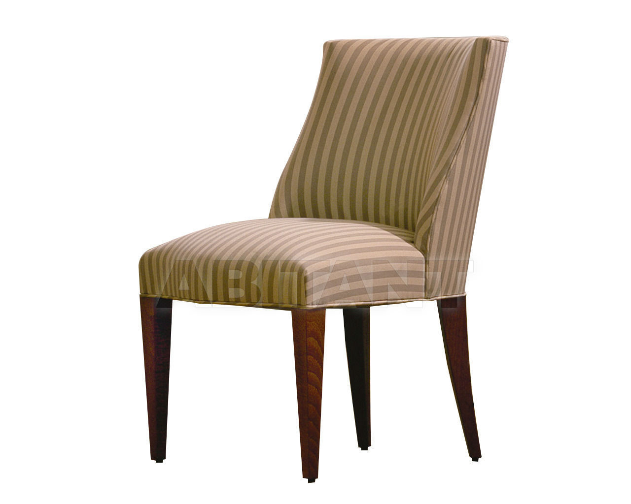 Chair Smoker esmsc price on request Buy Chair Smoker Ensemble London by Collection Pierre Classic esmsc